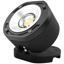 Slika Podni reflektor FL1100R – punjivi radni reflektor 1100 lm, 10W COB LED, magneti i kuka